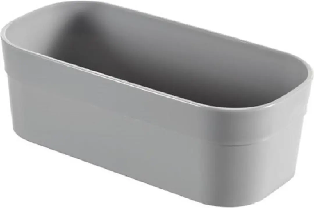 Curver Infinity Ladebakje 0,45L