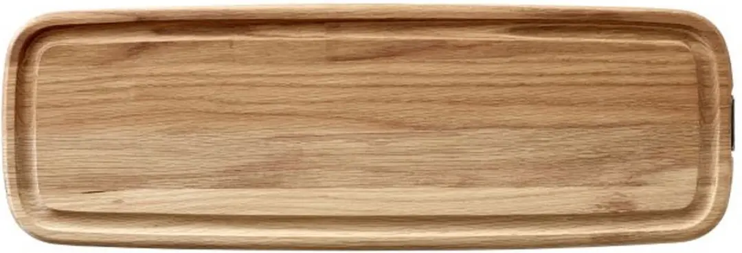 Scanpan Maitre'D Serveerplank Eikenhout 58.5x20cm