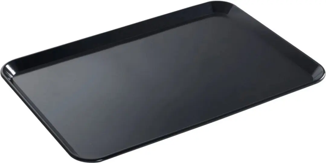 Hendi Elegant Vitrineplateau 350x240mm