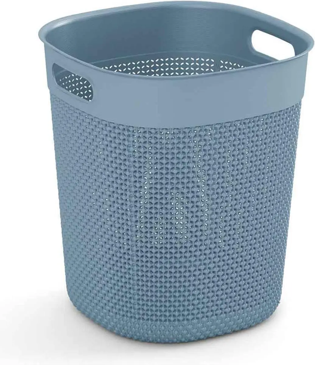 Kis Filo Mand Misty Blue 16L