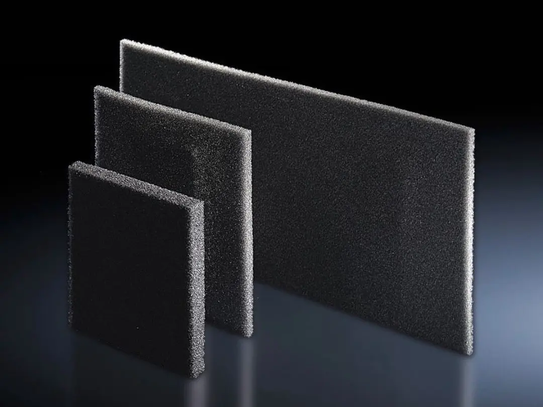 Rittal SK 3286.600 Filtermat 720x300x10mm