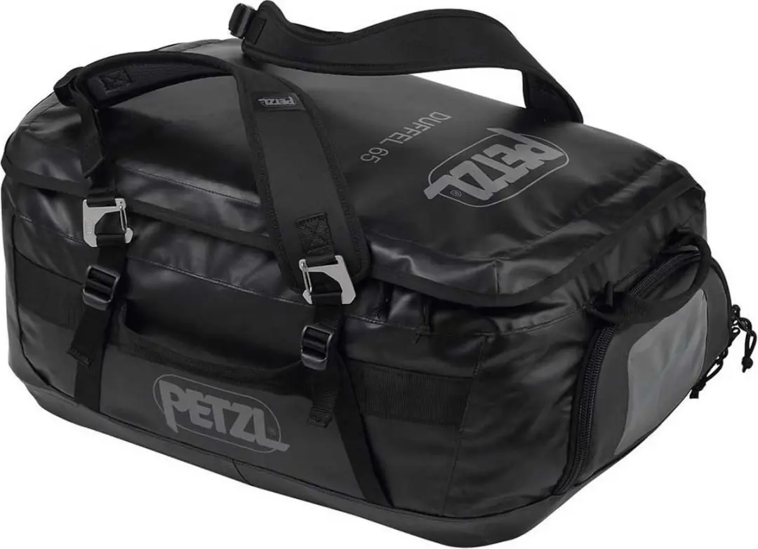 Petzl DUFFEL 65L
