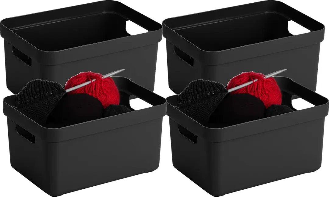 Bellatio Design Sunware Sigma Opbergbox