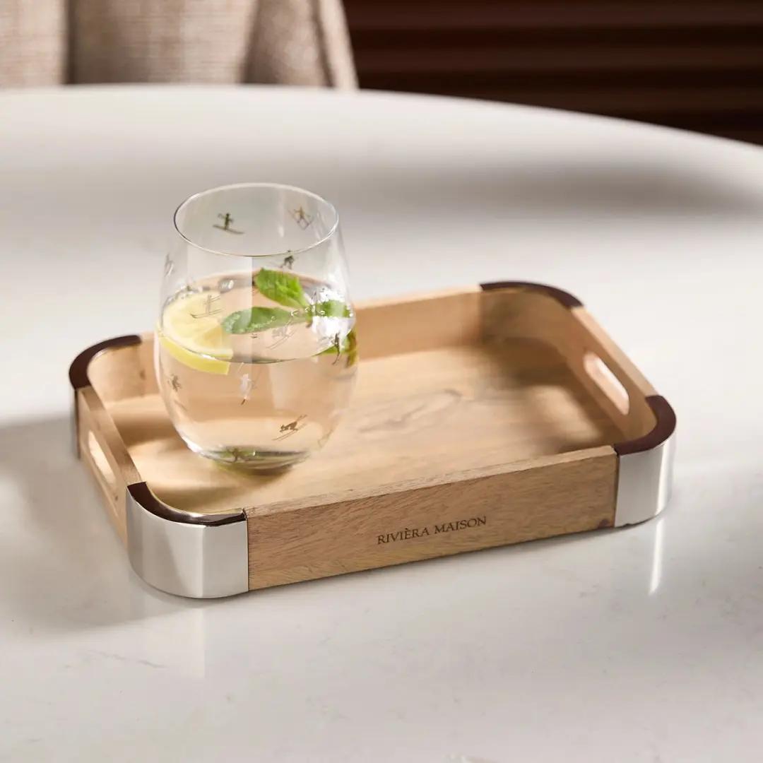 Riviera Maison Bellwood Mini Tray