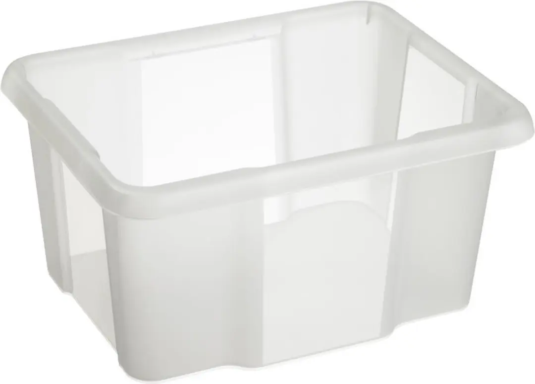 Sunware Nesta Opbergbox 24L