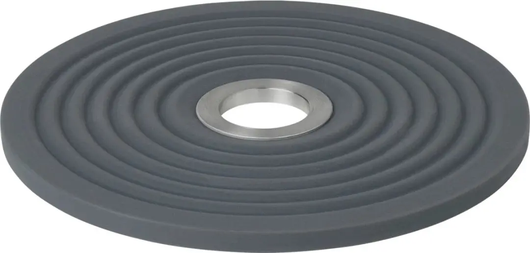 Blomus Oolong Pannenonderzetter 14cm