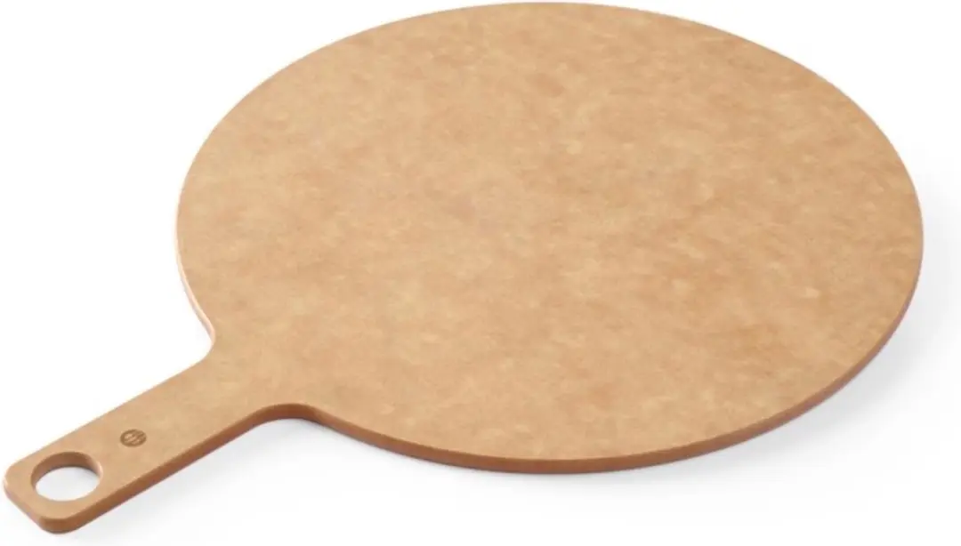 HENDI Pizza Plank met Handvat