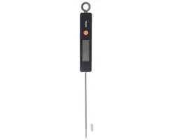 Orion Elektronische Vleesthermometer 28cm