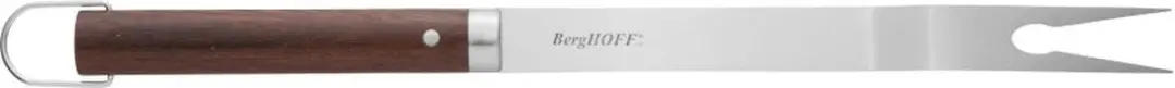 BergHOFF Essentials Vleesvork