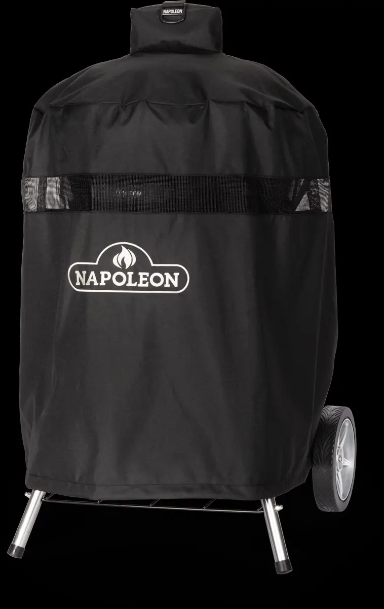 Napoleon NK18K-Leg Afdekhoes