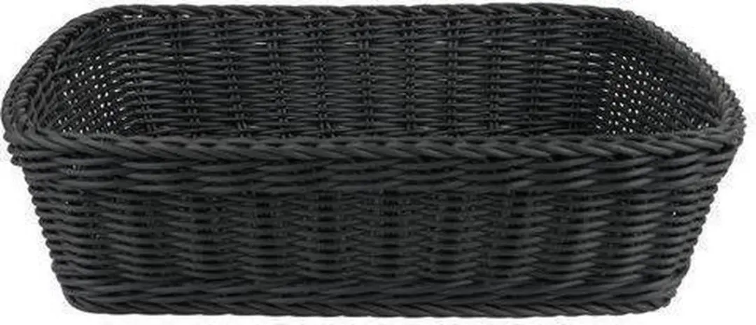 Westmark Saleen Mand Kunststof 40x32cm