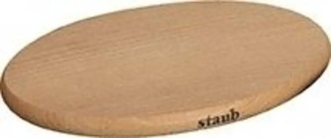 Staub 11907-13 Magnetische Onderzetter