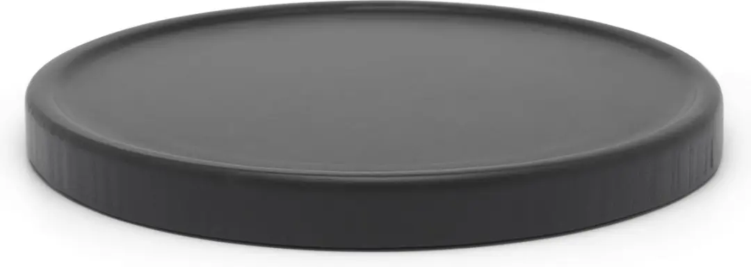 Bredemeijer Onderzetters Bamboe 18cm