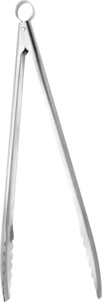Lurch Tango Keukentang RVS 40cm