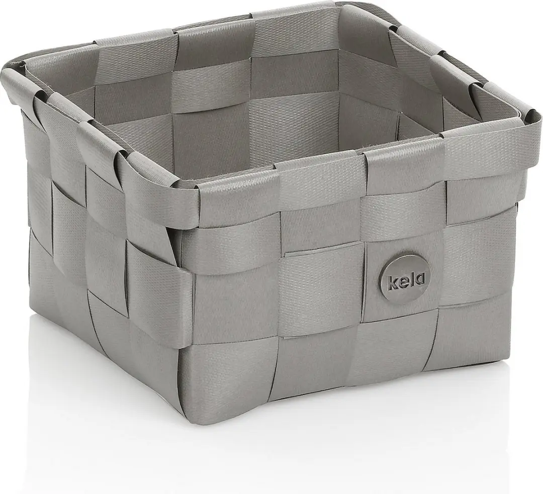 Kela Neo Mand 15x15x10cm