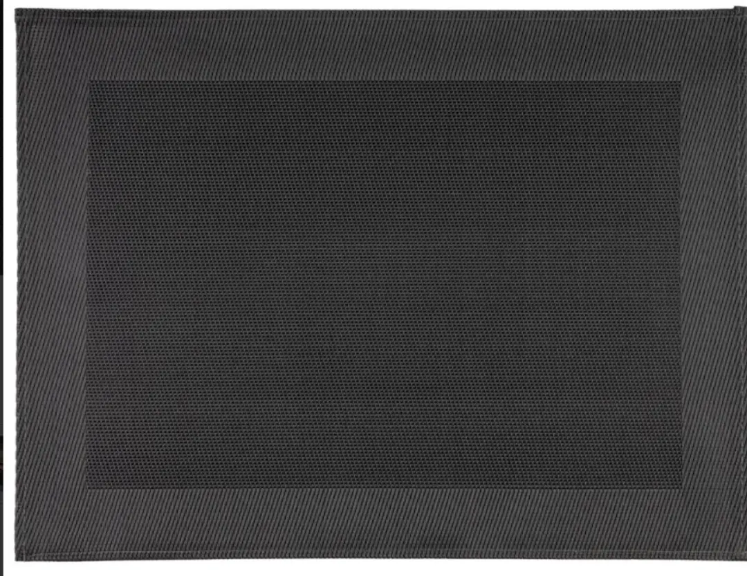 APS Placemats Fijne Band 45x33cm