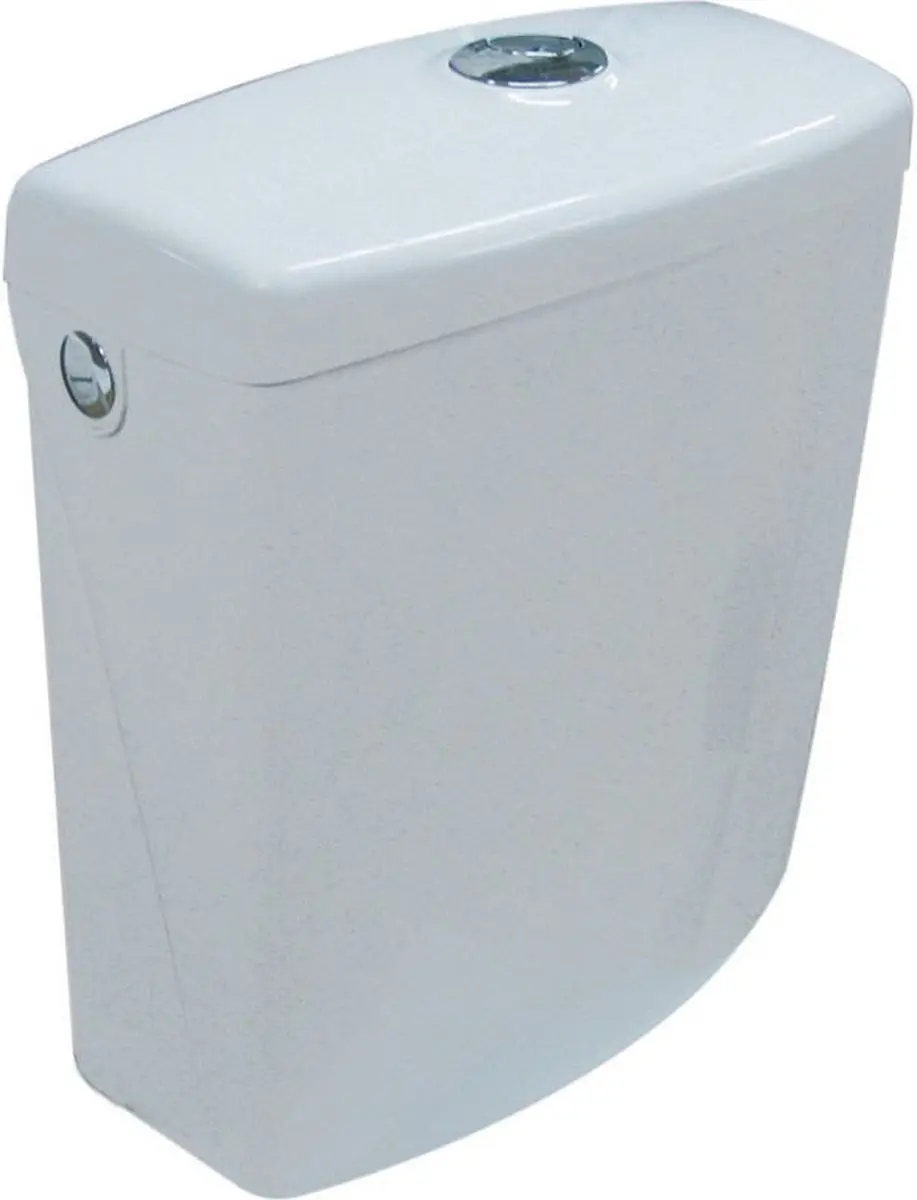 PYREX Glazen Airfryer Bakvorm 1L - Transparant - afbeelding 6 van 6