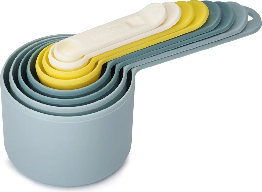 Joseph Joseph Nest Maatlepel