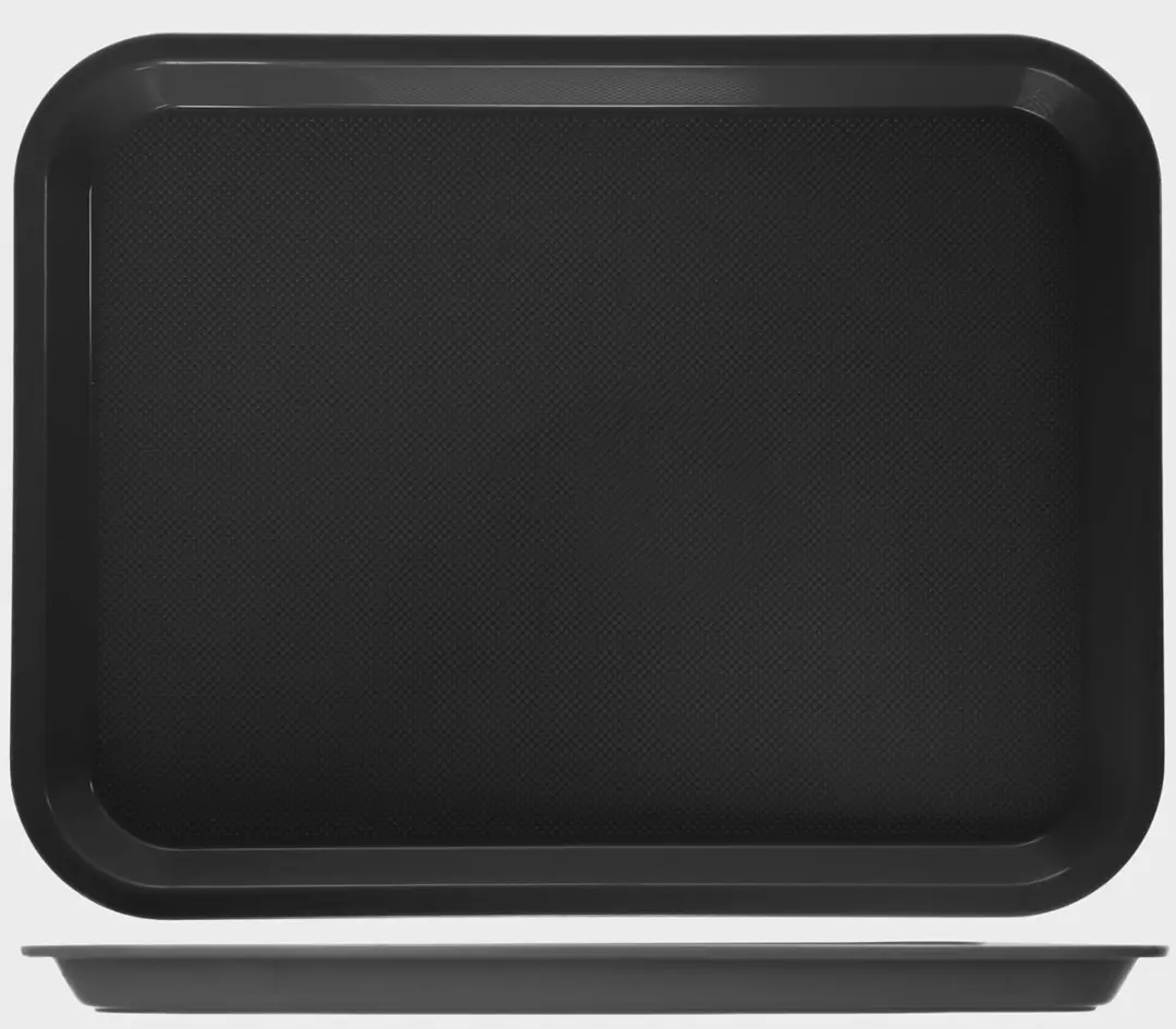 Araven Fast Food Dienblad 35x27x2cm