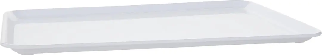 Araven Plat Dienblad 24x35cm