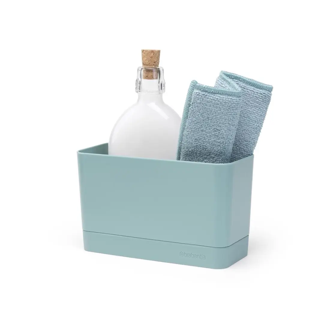 Brabantia SinkSide Aanrechtbakje - Mint