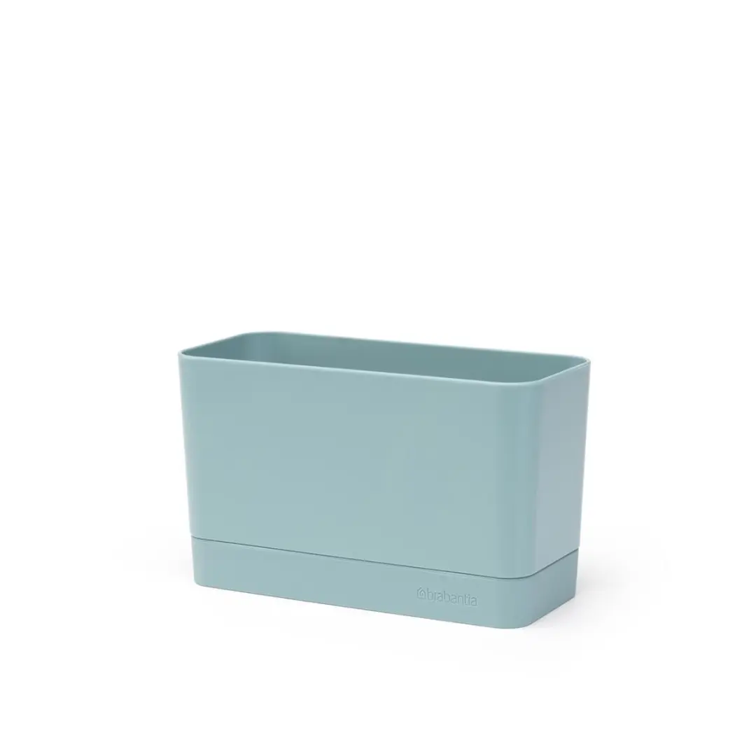 Brabantia SinkSide Aanrechtbakje - Mint