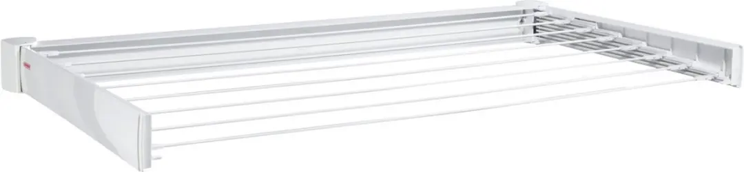 Leifheit Telegant 72 Protect Wanddroogrek 7,2m - Wit