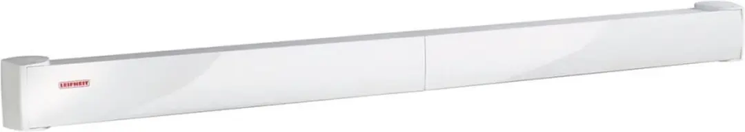 Leifheit Telegant 72 Protect Wanddroogrek 7,2m