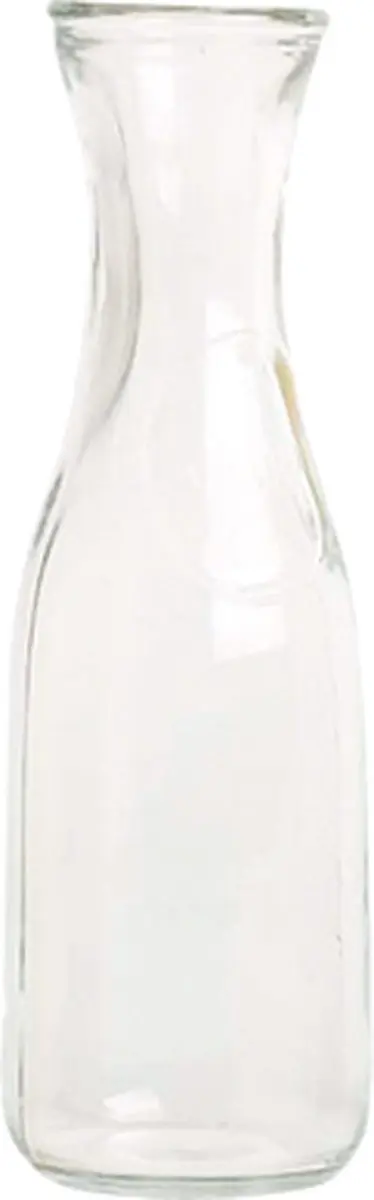 Cosy&Trendy Waterkaraf 1L