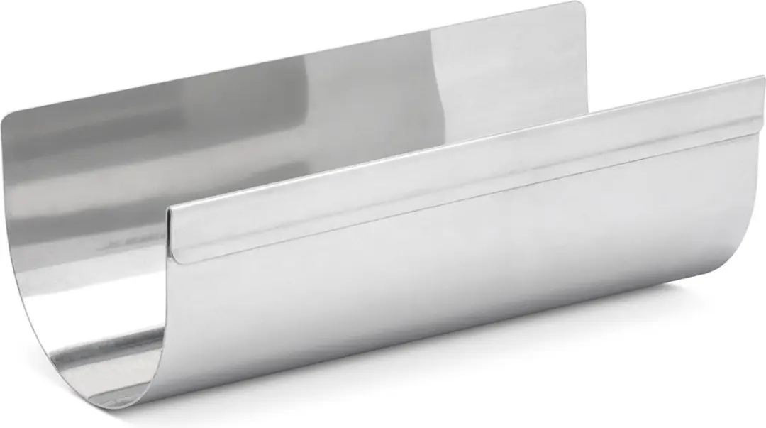 Petromax Baguette Vorm K4/K8