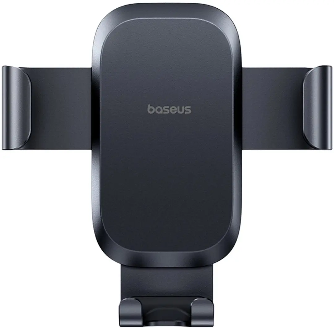 Baseus Gravity Autohouder Metal Age Go