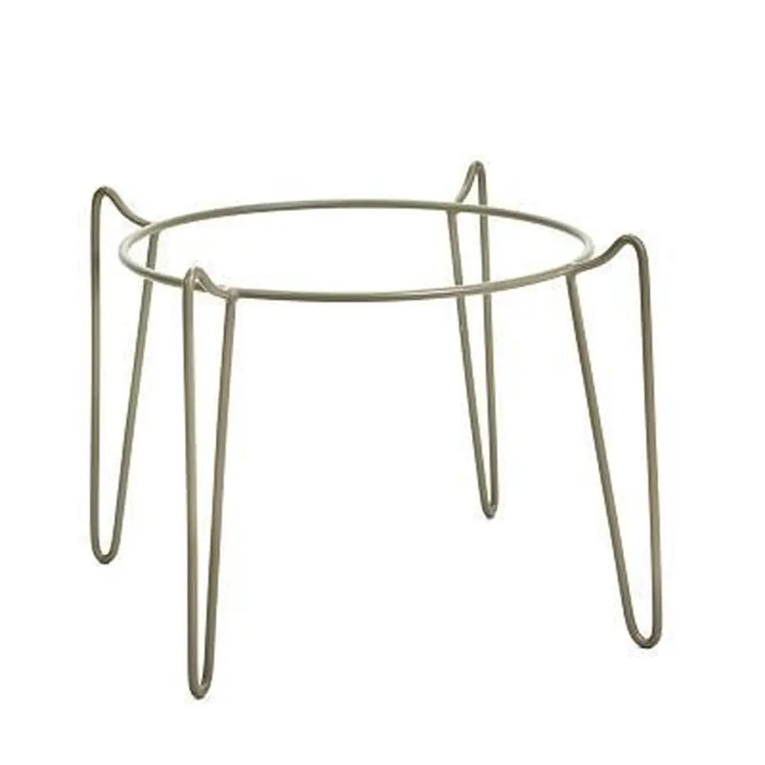 Serax Sergio Herman Surface Staander Fruits des mers B7217049 - Taupe