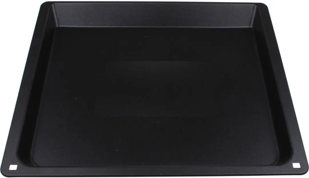 Bosch Keramische Bakplaat 17004290