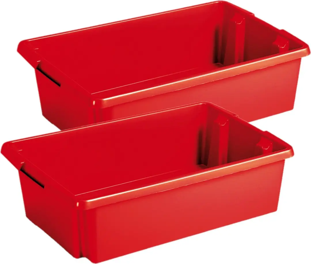 Sunware Nesta Opslagbox