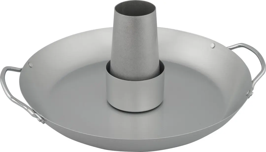 Campingaz Culinary Modular Gevogeltehouder Ø31cm