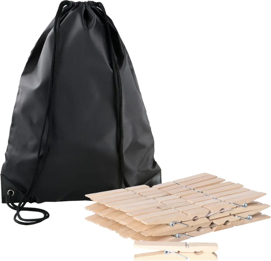 Sorbo Wasknijpers 181 Stuks