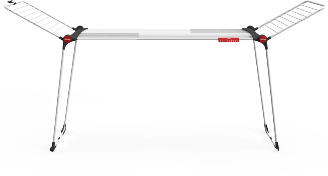 Vileda Infinity Flex 169959 Wasdroger