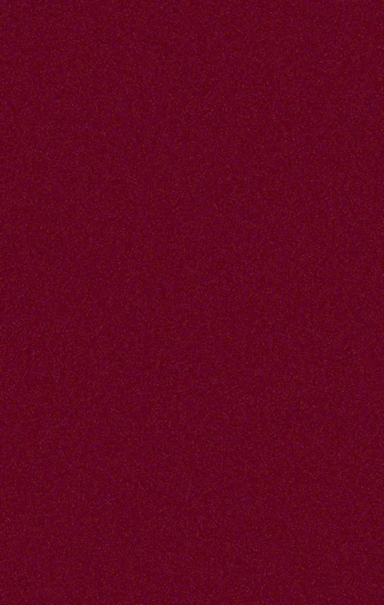 Duni Tafelkleed 138x220cm - Rood - afbeelding 4 van 6