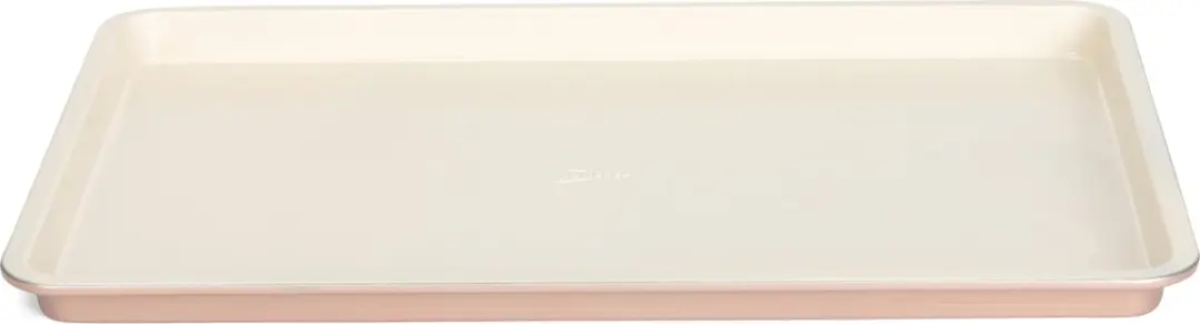 Patisse Keramische Bakplaat 39x26cm