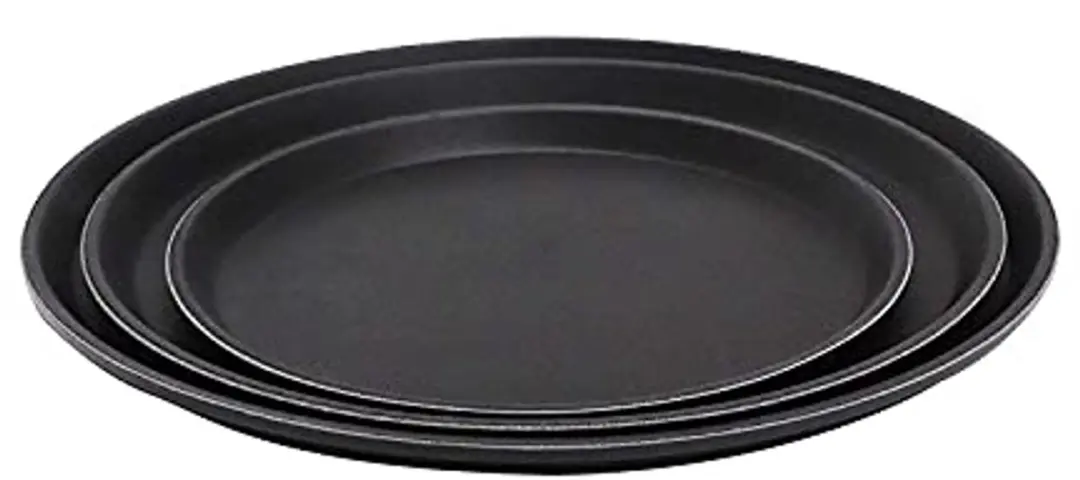 APS Gastro Serveertablet Rond Ø27.5cm - 12 Stuks - afbeelding 6 van 6