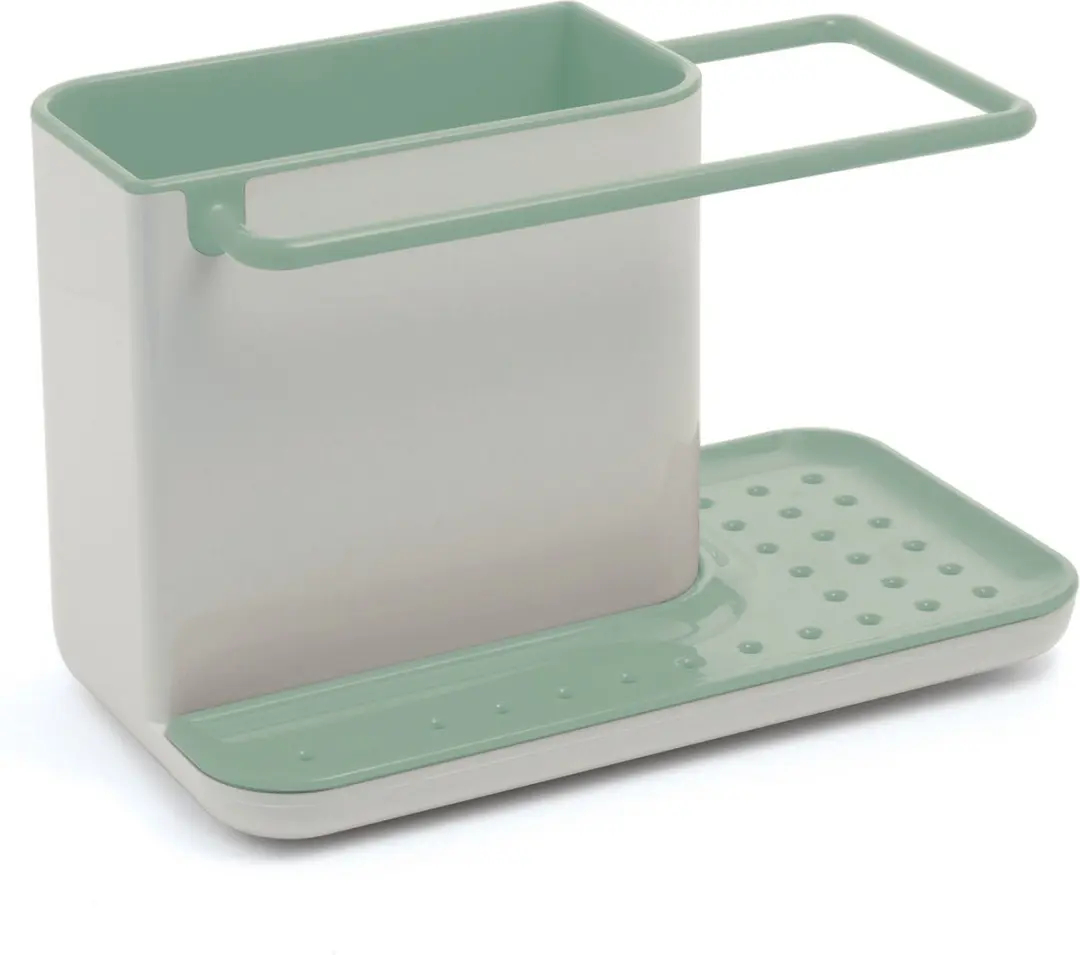 Caddy Gootsteen Organizer