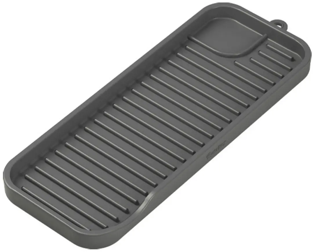 Metaltex Tidy-Mat XL Spoelbakorganizer