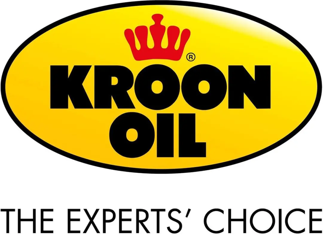 Kroon-Oil MP Lithep Grease EP 2 Vet 400g - Grijs
