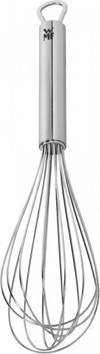 WMF Profi Plus Keukenhulpset 7-delig - RVS - Zwart