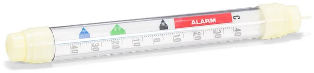 Patisse Koelkastthermometer 21cm