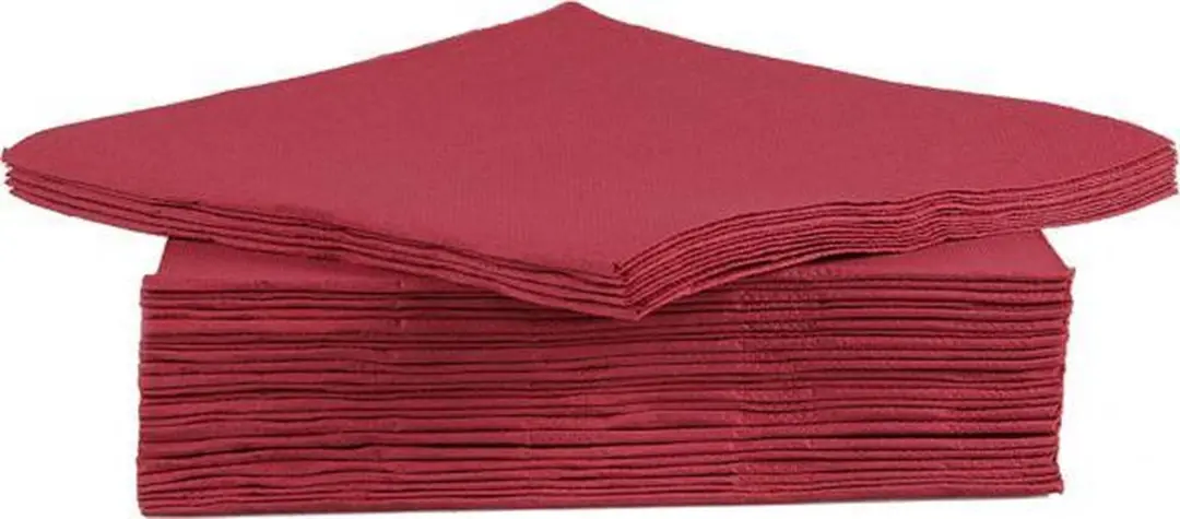Cosy&Trendy For Professionals Servet