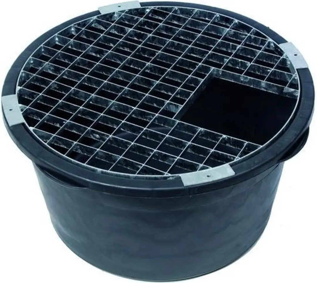 Intergard Waterrooster 65508081