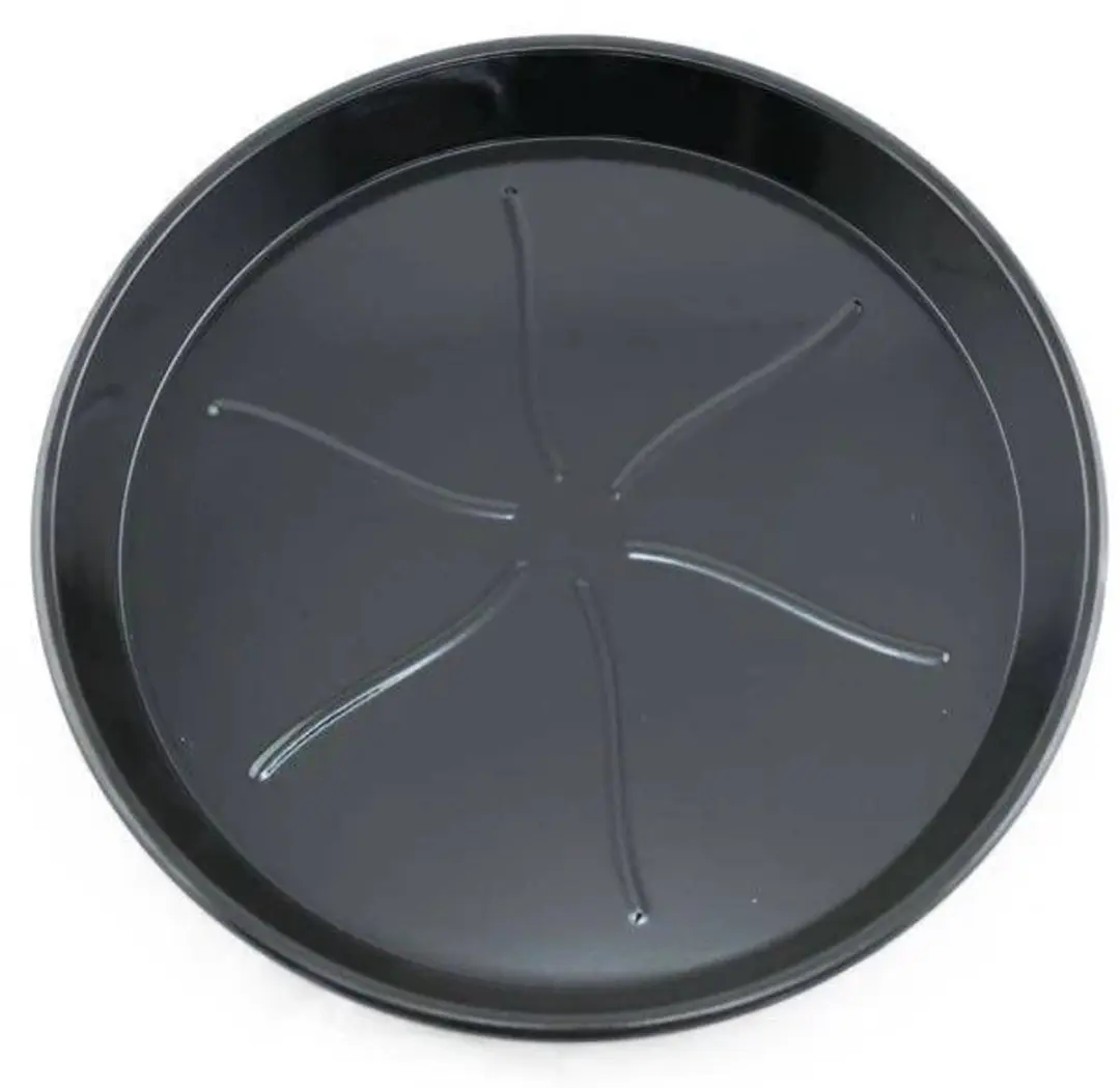 The Bastard Large Drip Pan 32cm