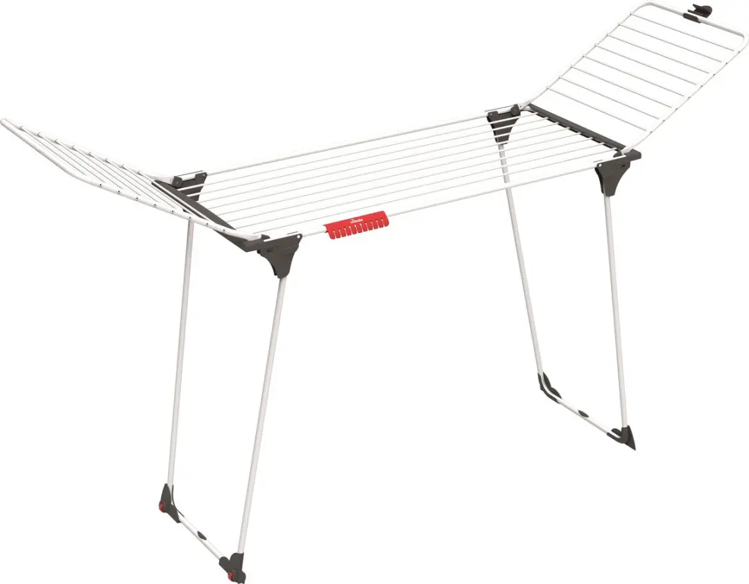 Vileda Magnum Droogrek 24m - MPN 162648