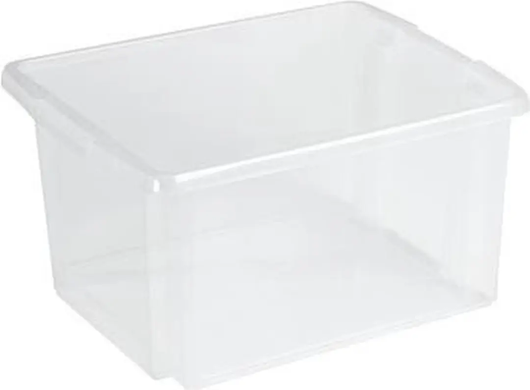 Sunware Nesta Opbergbox 32L